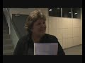 Entrevista de la JCA a Aleida Guevara, hija de Ernesto "Ch" Guevara