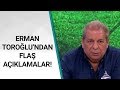 Las Vegas Kumarhaneleri ve Otelleri - YouTube