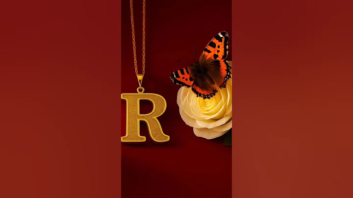 R 💞 World 🌹Best ❤️ Couple 🤩 Name 💗 first letter #target1M 🎯 #love #ytshorts @2mD.kStatus⁩