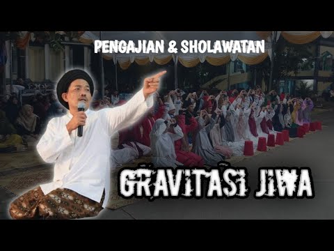 Styuardessalar bilan porno filmlar VKontakte-da yashirin kamerada onanizm