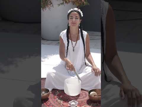 جان تازه