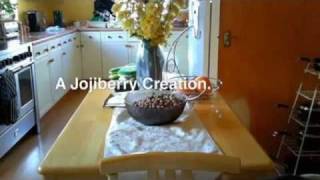 Moso Play About screenshot 1