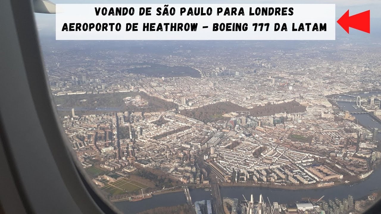 Quantas Horas De Brasília Para São Paulo De Avião