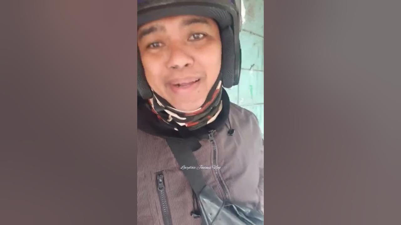 Repeat Order Dj Controller TourcaseOmarBaliw