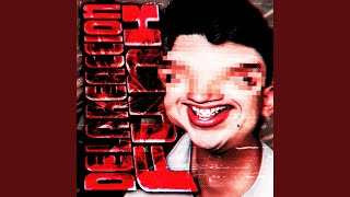De La Reaccion Funk