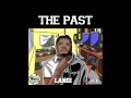 The past mixtape