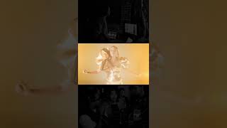 When the client said they trust our director's vision ✨ | Production House Jakarta