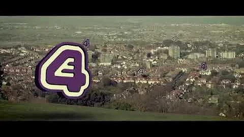 E4 ESting 2015 - #E4Remote