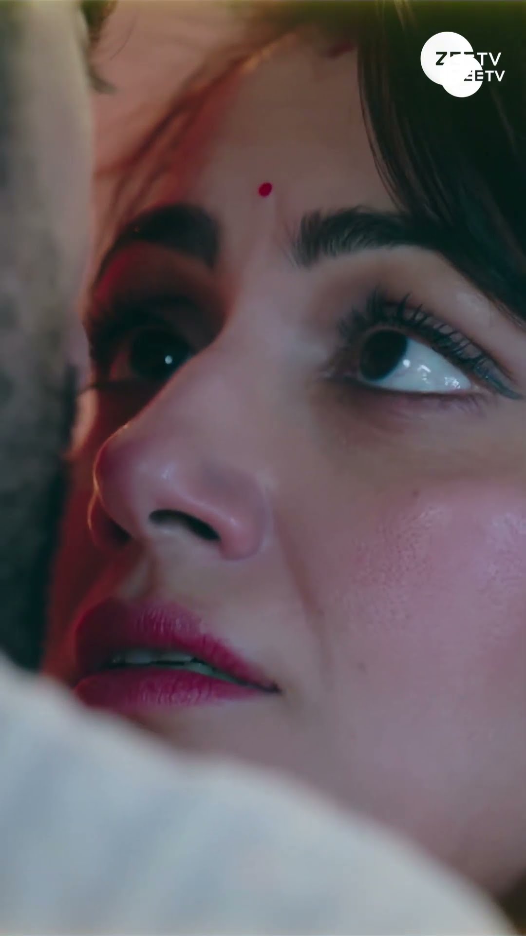 #KAISE MUJHE TUM MIL GAYE #Shorts #Zee TV #Entertainment #Drama