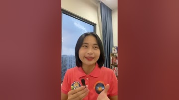 NGÀY 1: THIẾT LẬP MỤC TIÊU TÀI CHÍNH 30 NGÀY