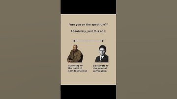 Kafka vs Dostoevsky suffering or selfawareness #kafka #shorts