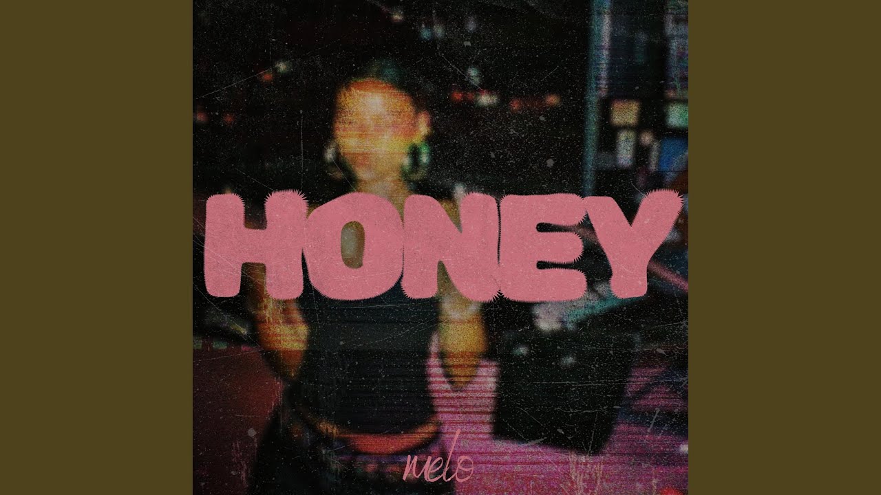 Watch honey. on YouTube Watch honey. on YouTube