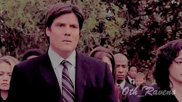 Dan Scott - You are my plus one [9x11]