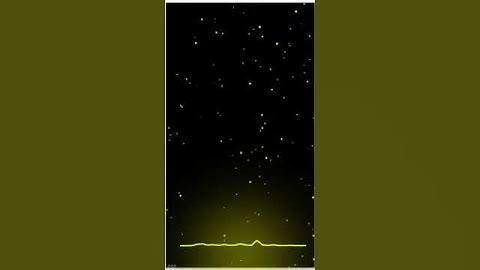 New avee player templates | Green screen particles for kinemaster | Download link in description