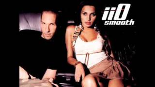 Iio - smooth (slow version) chords