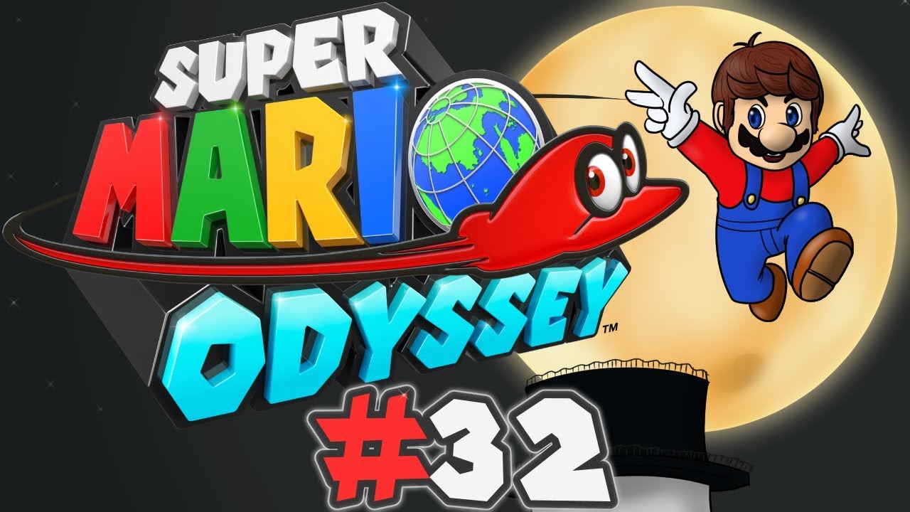 super mario odyssey desert world moons super mario odyssey desert world moons