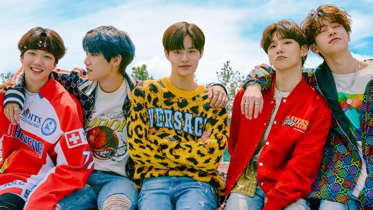 Тексты известных песен. Текст песни слова. Текст песни. Текст песни. Тексты старых песен.