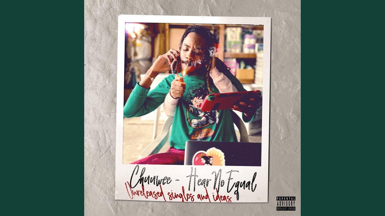 Watch RainDance on YouTube Watch RainDance on YouTube