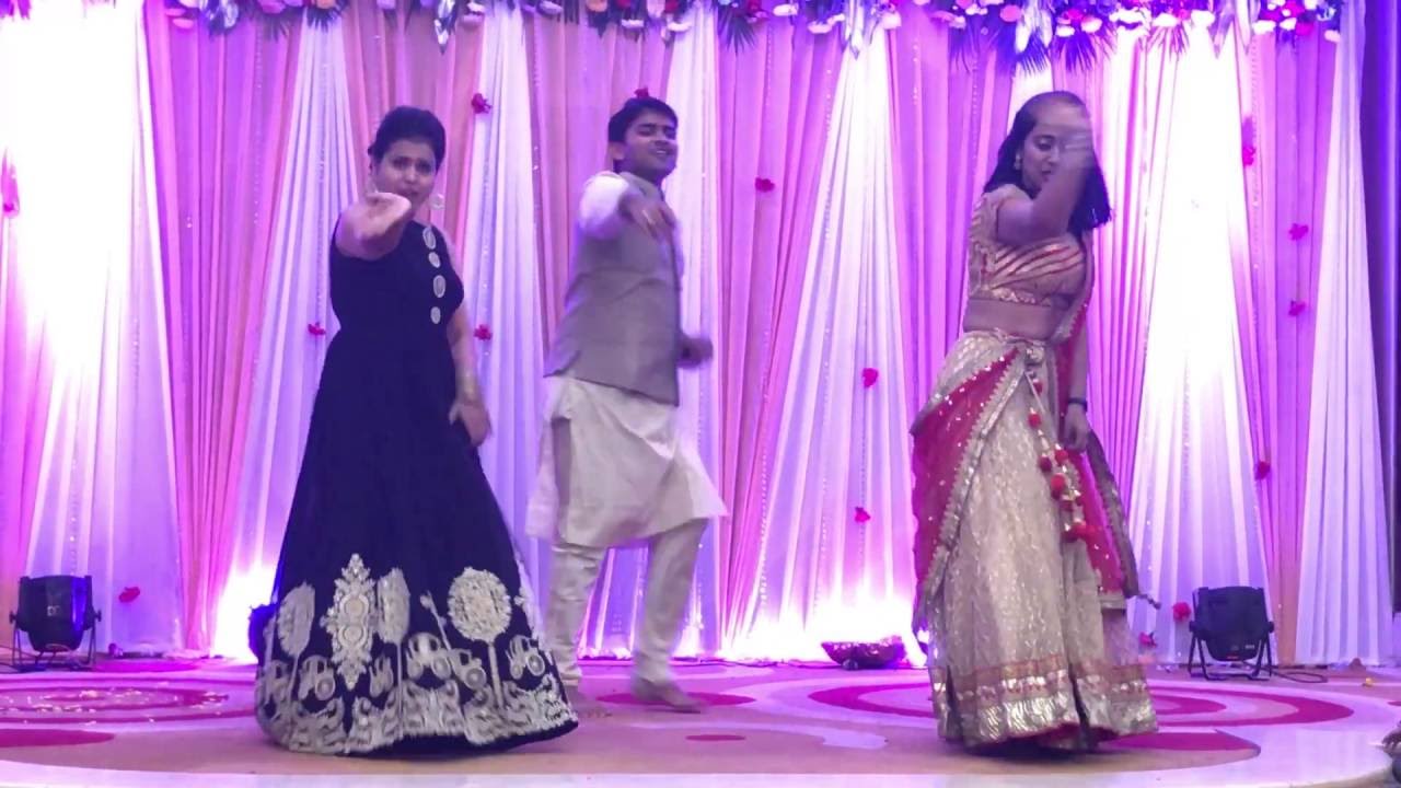 Authoritative Play beautiful bride youtube beautiful understood that Play beautiful bride youtube beautiful