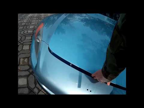 starter-problem-honda-s2000-quick-fix