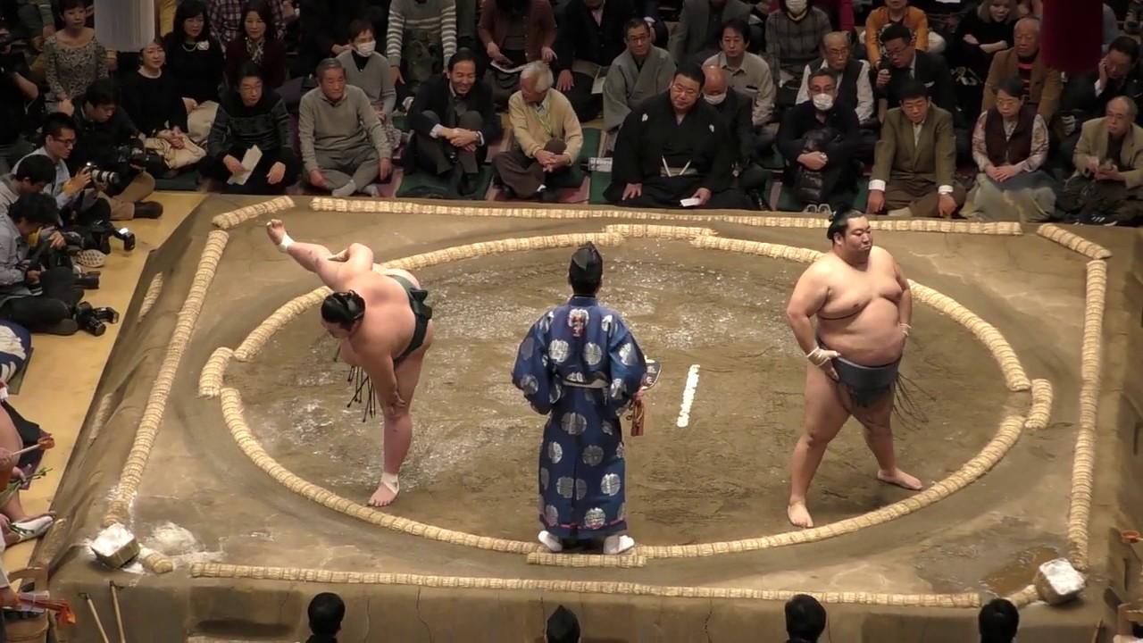 大相撲徳勝龍の優勝後の番付予想や嫁の画像 本場所結果にグッズや強さを動画で解説 Sports Bigair
