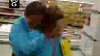 Supermarket Sweep 1991 Pt 1