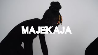  KUNMIE ARIKE TYPE BEAT 'MAJEKAJA'