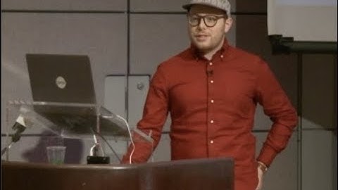 MDOYVR19 - Dan Berman - Adobe License Migration