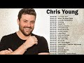 ChrisYoung Greatest Hits Full Album 2021 💖 Best Songs Of ChrisYoung Playlist 2021