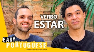 Tá! Using the Verb 