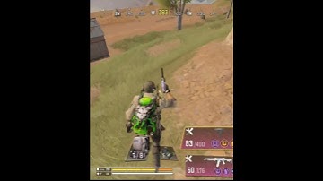 Best Rewind Class Player in Codm BR | OG Ghost Gameplay in BR | AK117 is OP in BR