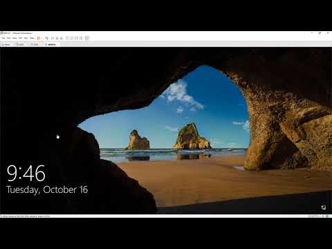 Customize Logon Hours for user in domain windows server 2019