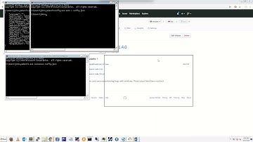 How to mine YadaCoin 1.4.1 on Windows