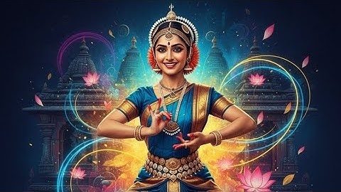 Dance performance at vignan lara clg freshers by a girl with full Grace 