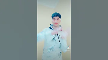 كيمو الدخلاوي وبابي بيخبط ضابط يكلمني 