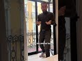 3 saker som gör att ingen tar dig seriöst