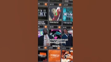 Free graphic design resources #designsyndrome #photoshop #design