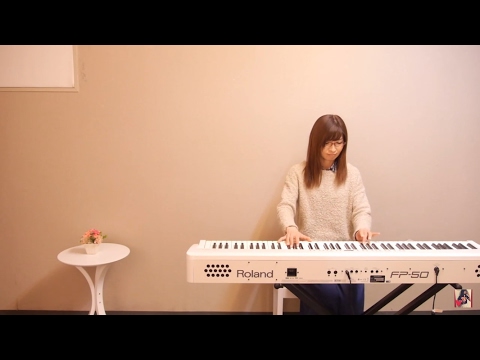 【第557回】いい日旅立ち（山口百恵さん）／宮崎奈穂子