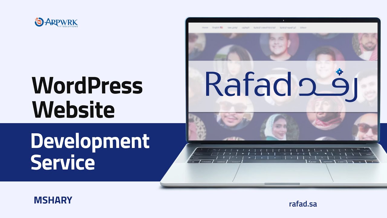 WordPress Website Development Services | WordPress Development Company ...