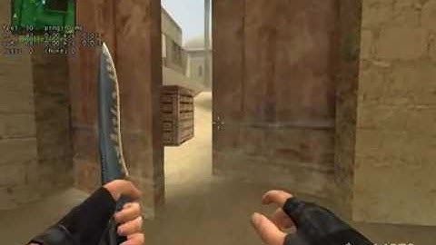 Best Fps Config Ever