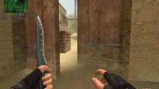 Best Fps Config Ever