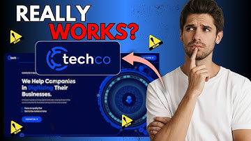 Don’t Buy Before Watching This: Veltra IT Systems Real or Fake?