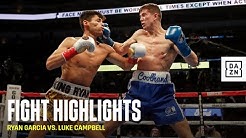 DAZN-Boxing-HIGHLIGHTS-Ryan-Garcia-vs-Luke-Campbell