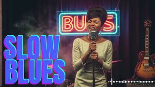 Download Lagu Slow Blues Instrumental – Relaxing Blues Music for the Soul MP3 Download Lagu Slow Blues Instrumental – Relaxing Blues Music for the Soul MP3