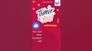 Kubernetes Q&A #part2 #Kubernetesinterviewquestions #lwplabs #realtimeprojects #devopstutorial