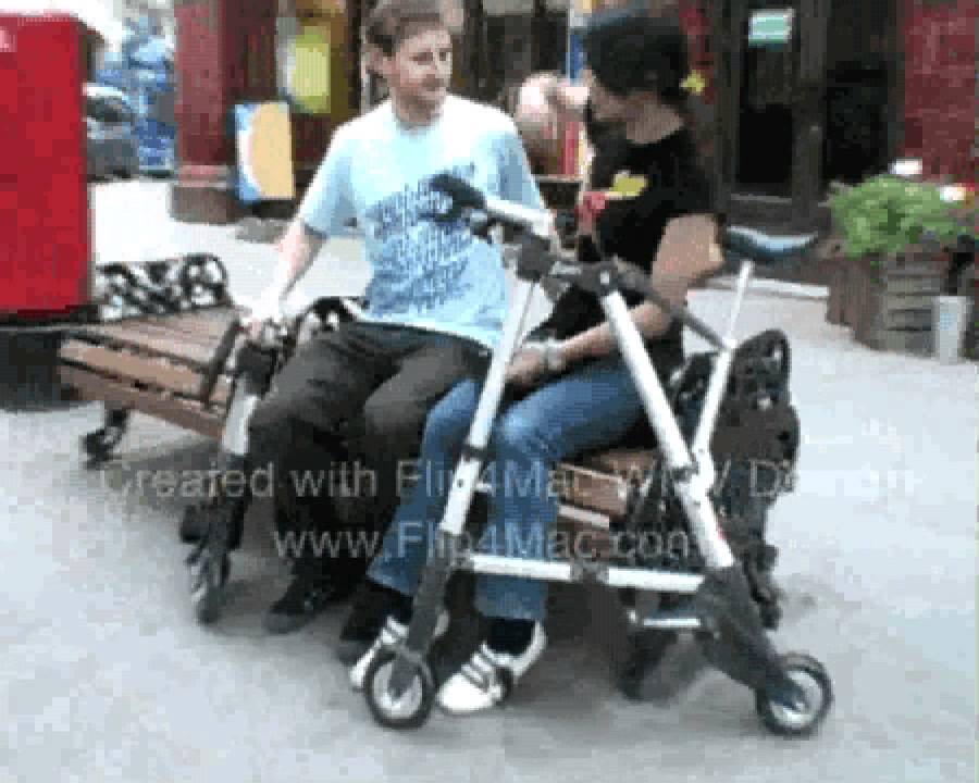 A-bike エーバイク 最小最軽量コンパクト折りたたみ自転車（小径車