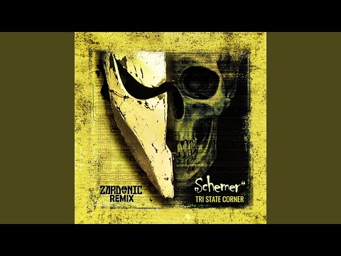Schemer Zardonic Remix