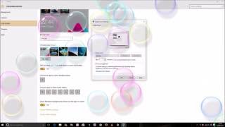 how to change screensaver on windows 10 screenshot 3
