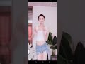 YY懵兔兔 原虎牙月月王 3 YY懵兔兔 原虎牙月月王 3