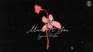 Download lagu Why Don t We Mad At You Lyric 6CAST Why Don t We Mad At You Lyric 6CAST